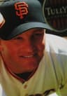 Aaron Fultz