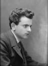 Abel Herzberg