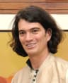 Adam Neumann