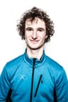 Adam Ondra