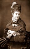 Adelina Patti