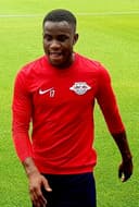 Ademola Lookman