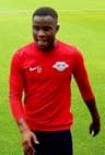 Ademola Lookman