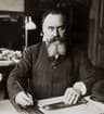 Adolphe Clément-Bayard