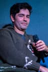Adrian Grenier