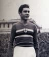Adriano Bassetto