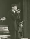Adriano Celentano