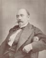 Aimé Maillart