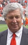 Alain Cayzac
