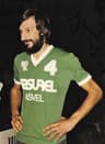 Alain Gilles