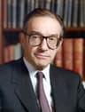 Alan Greenspan