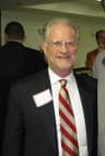 Alan Hurwitz