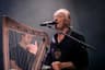 Alan Stivell