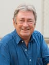 Alan Titchmarsh