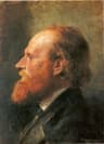 Albert Kappis