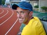 Alberto Salazar