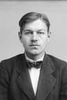 Albrecht Höhler
