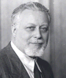 Alessandro Ghigi