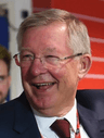 Alex Ferguson