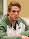 Alex Foxen