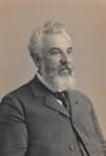 Alexander Graham Bell