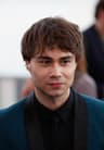 Alexander Rybak