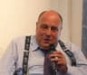 Alexandre Adler