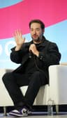 Alexis Ohanian