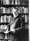 Alfred Grotjahn
