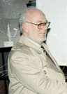 Alfredo Bini