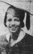 Alice Jackson Stuart