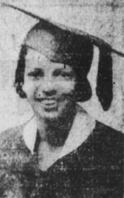 Alice Jackson Stuart
