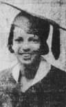 Alice Jackson Stuart
