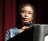 Alice Walker
