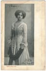 Alice Zeppilli