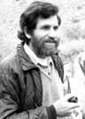 Allan Kaprow