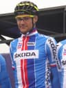 Alois Kaňkovský