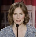 Amanda Knox
