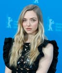 Amanda Seyfried