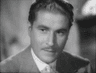 Amedeo Nazzari