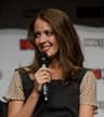 Amy Acker