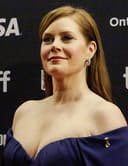 Amy Adams