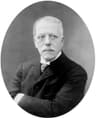 Anatole Chauffard
