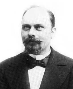 Anatole Deibler