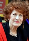 Andréa Ferréol