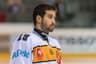 Andrew Calof