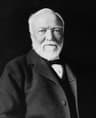 Andrew Carnegie