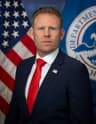 Andrew Giuliani