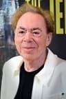 Andrew Lloyd Webber