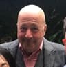 Andrew Zimmern